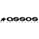 Shop all Assos products